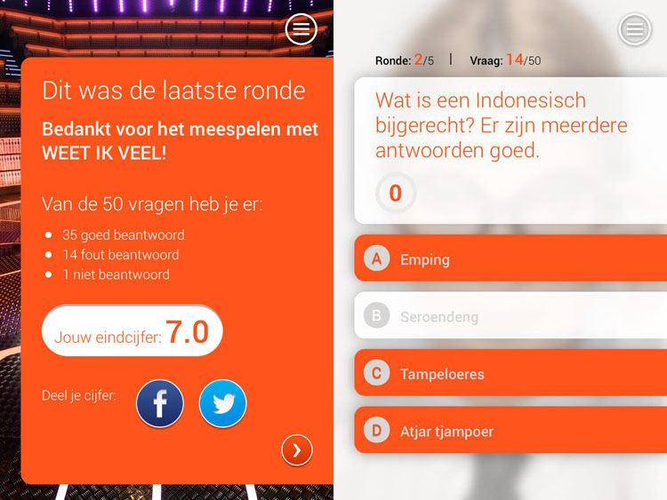 HARING, HEATER & HAPJES LIFELOG van Luna sinds 2001 HARING, HEATER & HAPJES LIFELOG van Luna sinds 2001