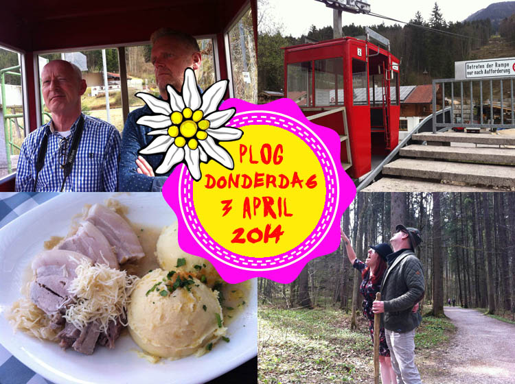 beginpaginatotaalvakantie