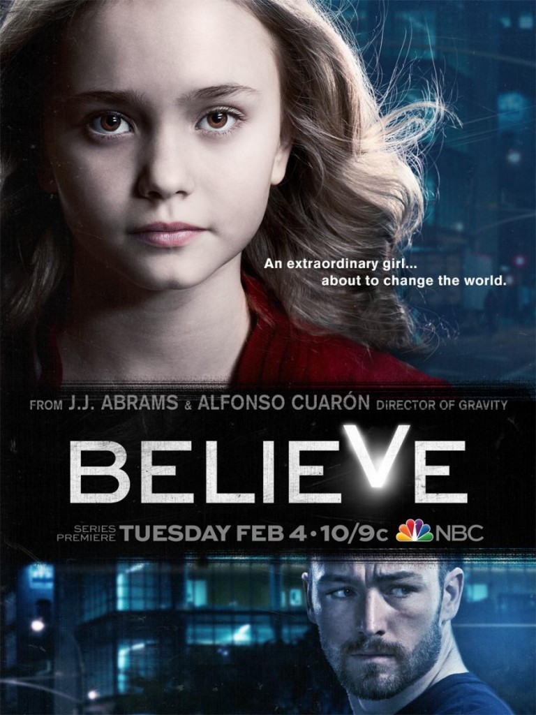 Believe_Serie_de_TV-914690207-large
