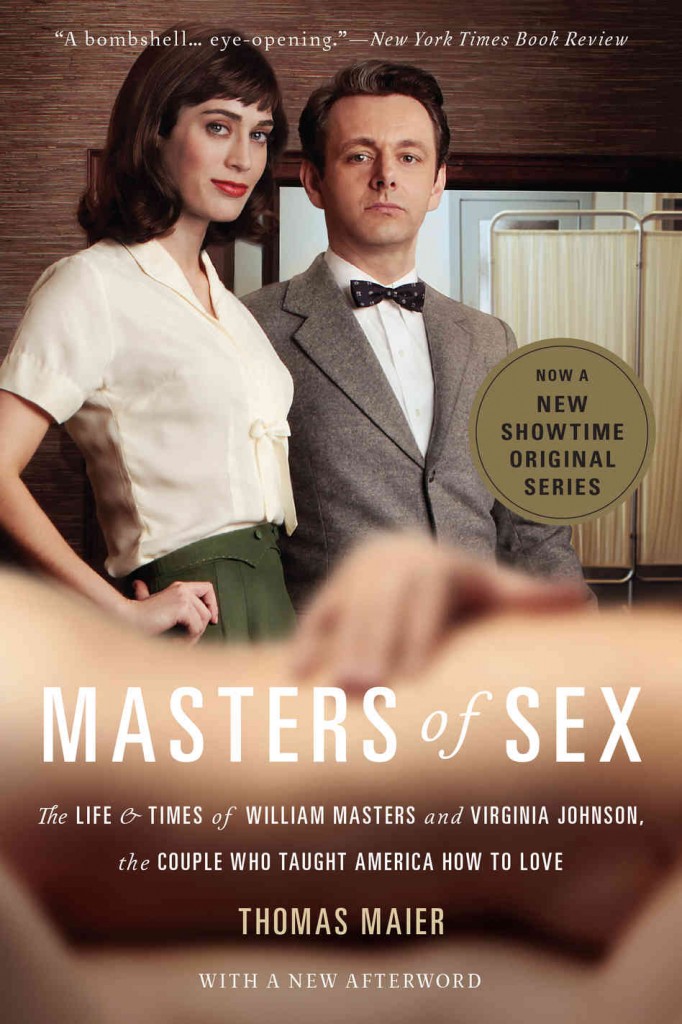 038-masters-of-sex-theredlist