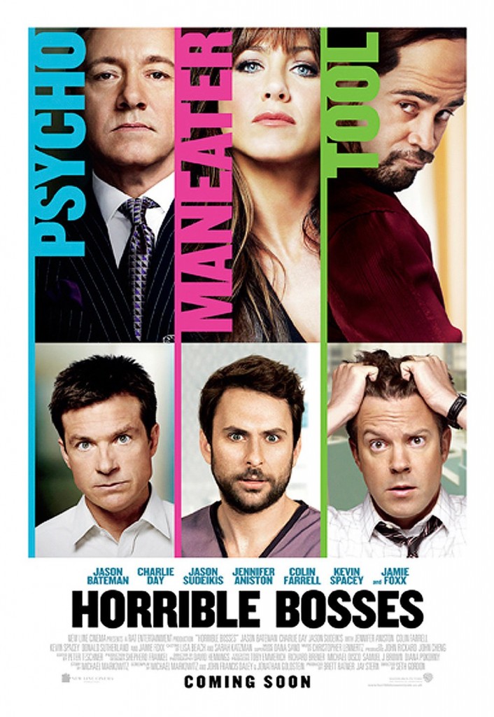 horrible-bosses-poster031