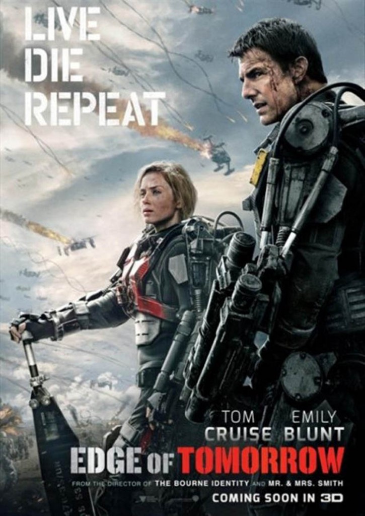 edgeoftomorrowposter2