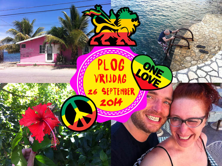 beginpaginatotaaljamaica