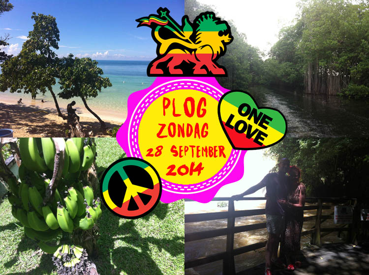 beginpaginatotaaljamaica