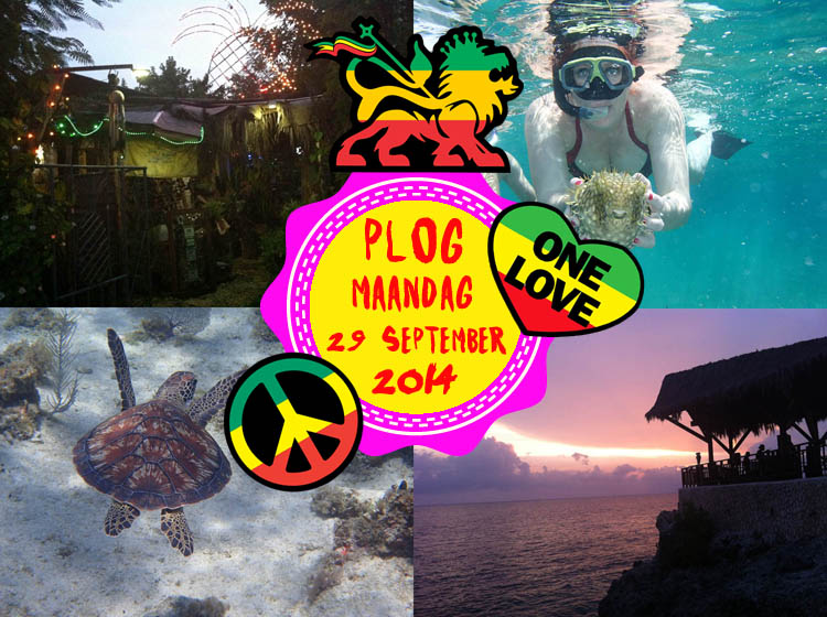 beginpaginatotaaljamaica