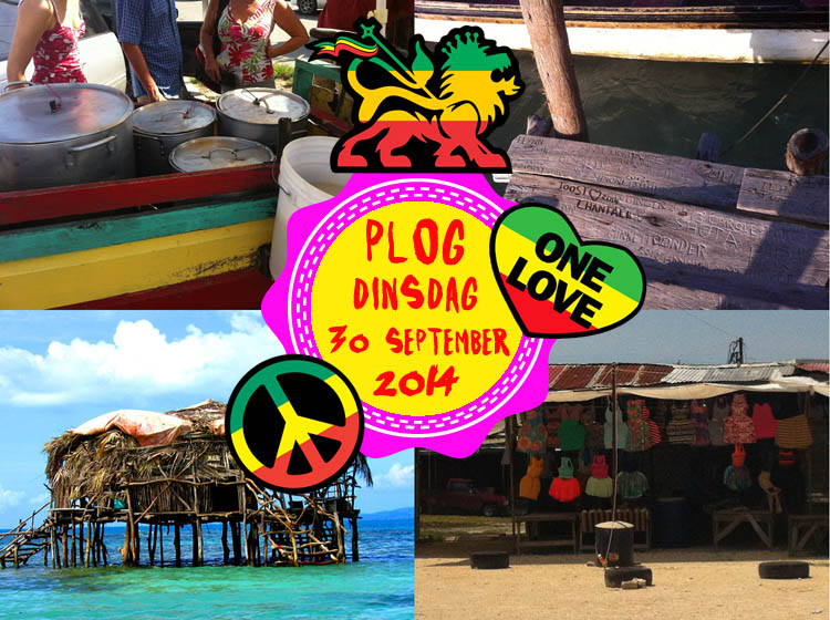 beginpaginatotaaljamaica