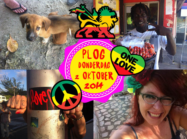 beginpaginatotaaljamaica