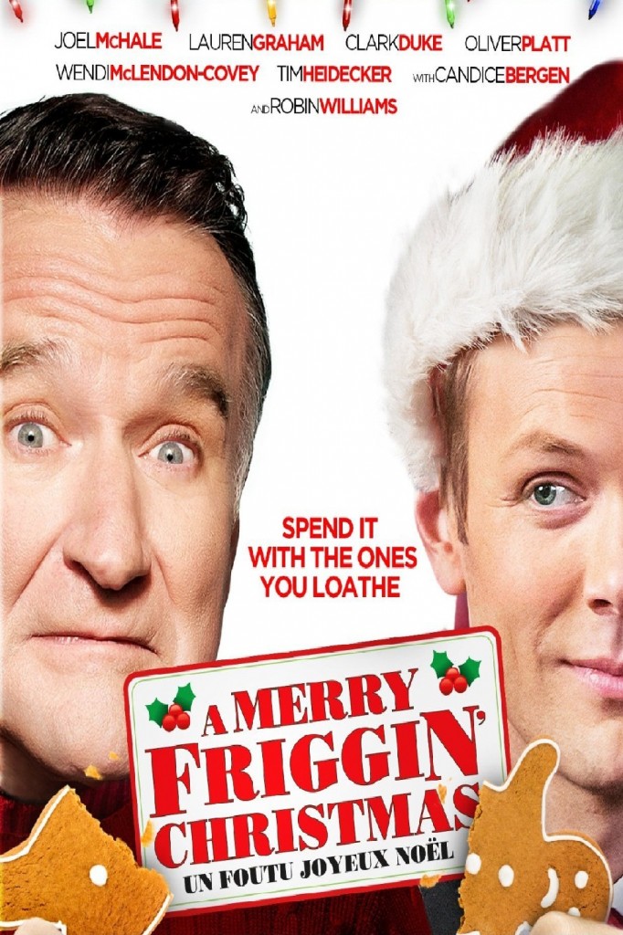 A-Merry-Friggin-Christmas-2014