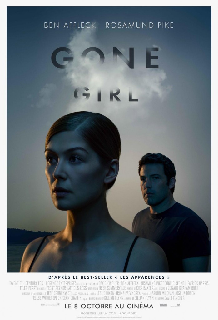 gone_girl_2014_review_poster