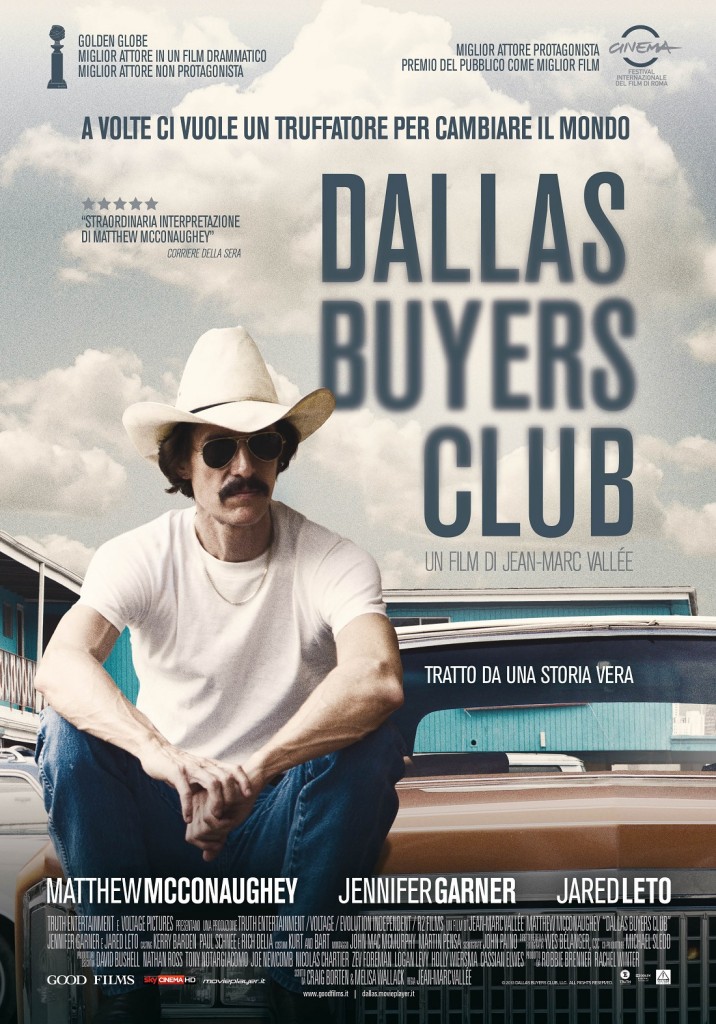 locandina-dallas-buyers-club