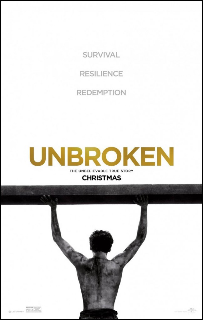 Unbroken-2014-movie-poster