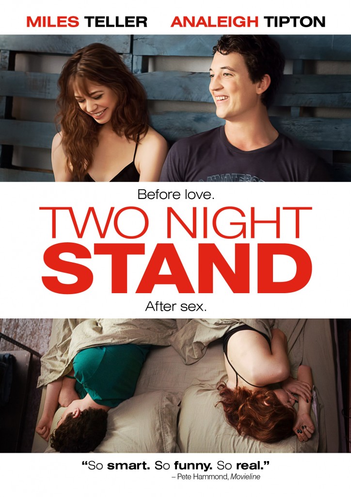 twonightstand