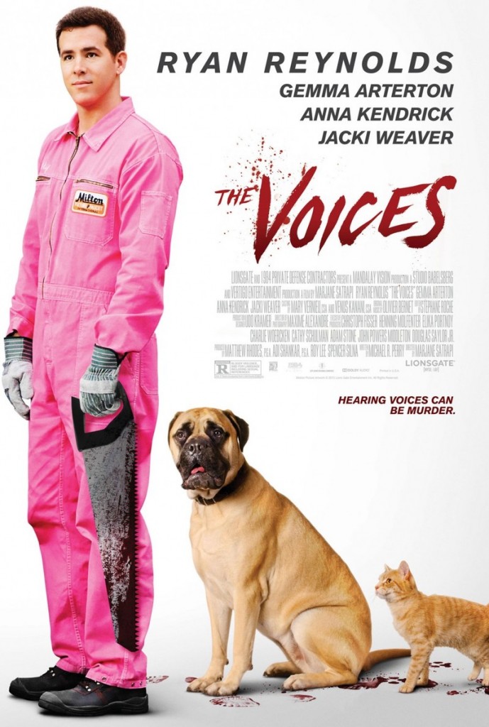 The-Voices-2015-movie-poster