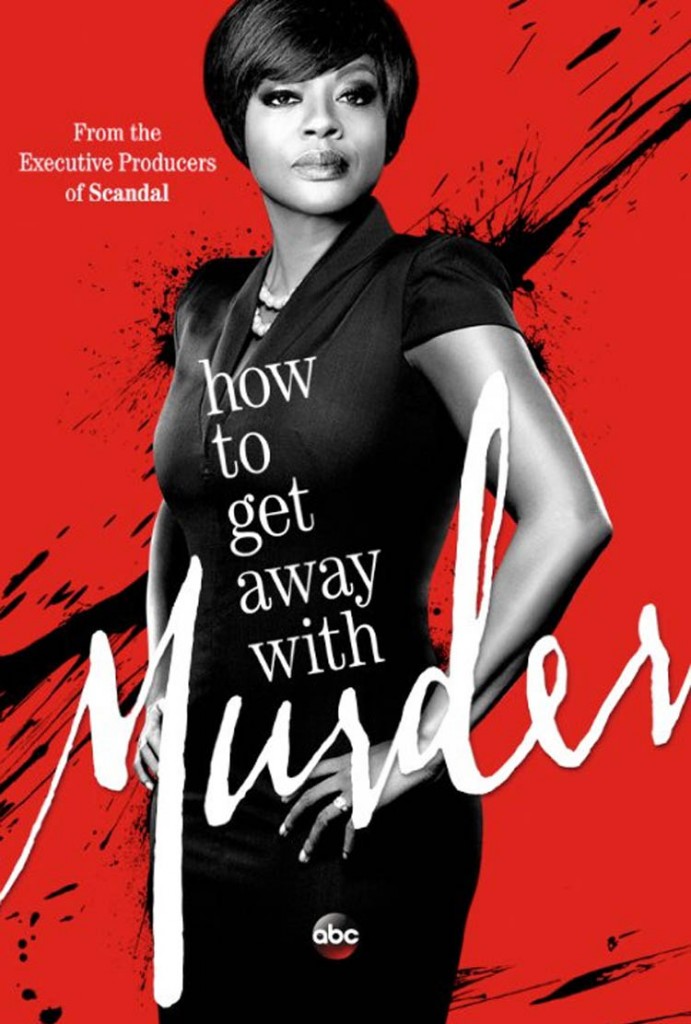 getawaymurder