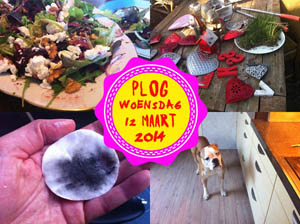 Vorig jaar schreef ik over dat het soms gewoon wél beter is om enig kind te zijn...