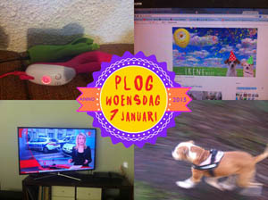 Vorig jaar was de aanslag op het kantoor van Charlie Hebdo... 