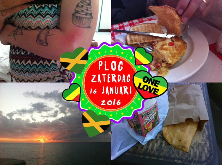 middengelukt2016jamaica