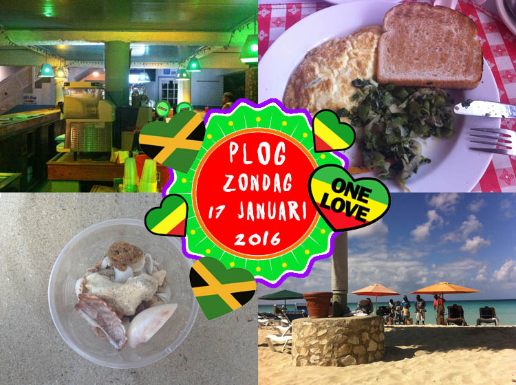 middengelukt2016jamaica