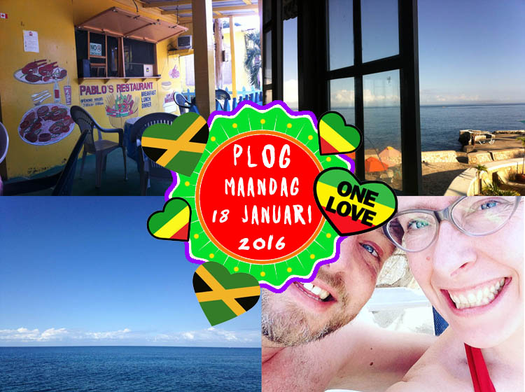 middengelukt2016jamaica