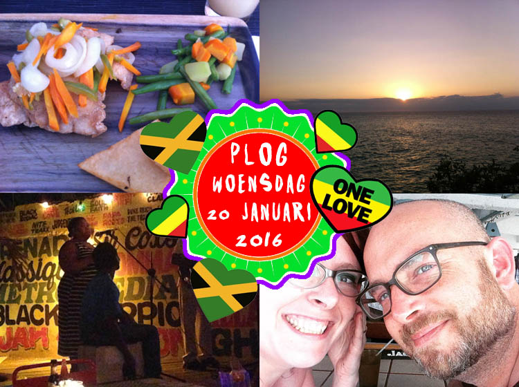 middengelukt2016jamaica