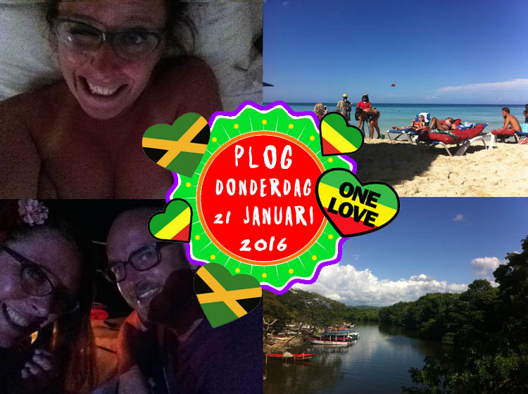 middengelukt2016jamaica