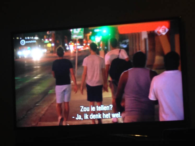 IMG_1123