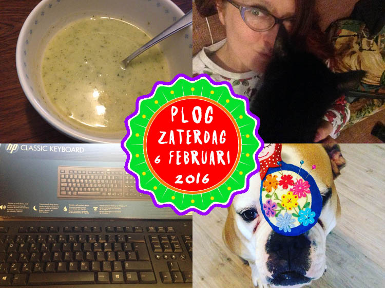 middengelukt2016