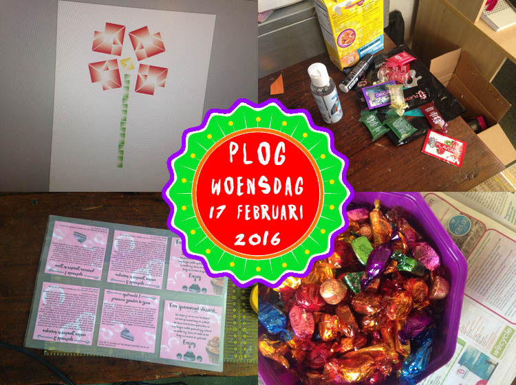 middengelukt2016
