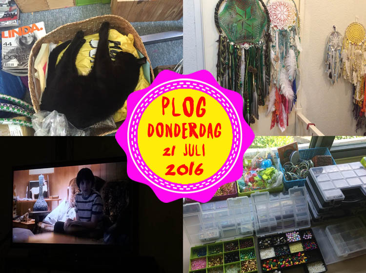 beginpaginatotaal